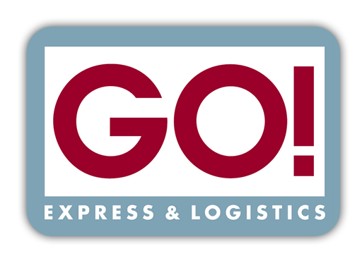 GO