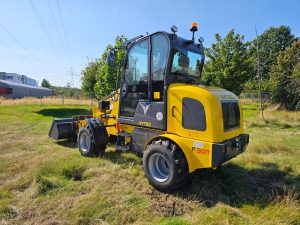 HYTEC F30T – Bild 14