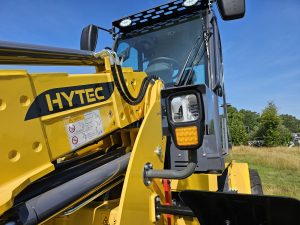 HYTEC F30T – Bild 10