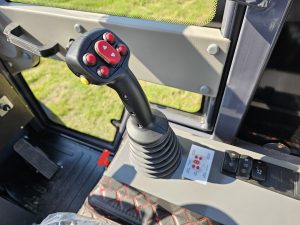 HYTEC F30T – Bild 7